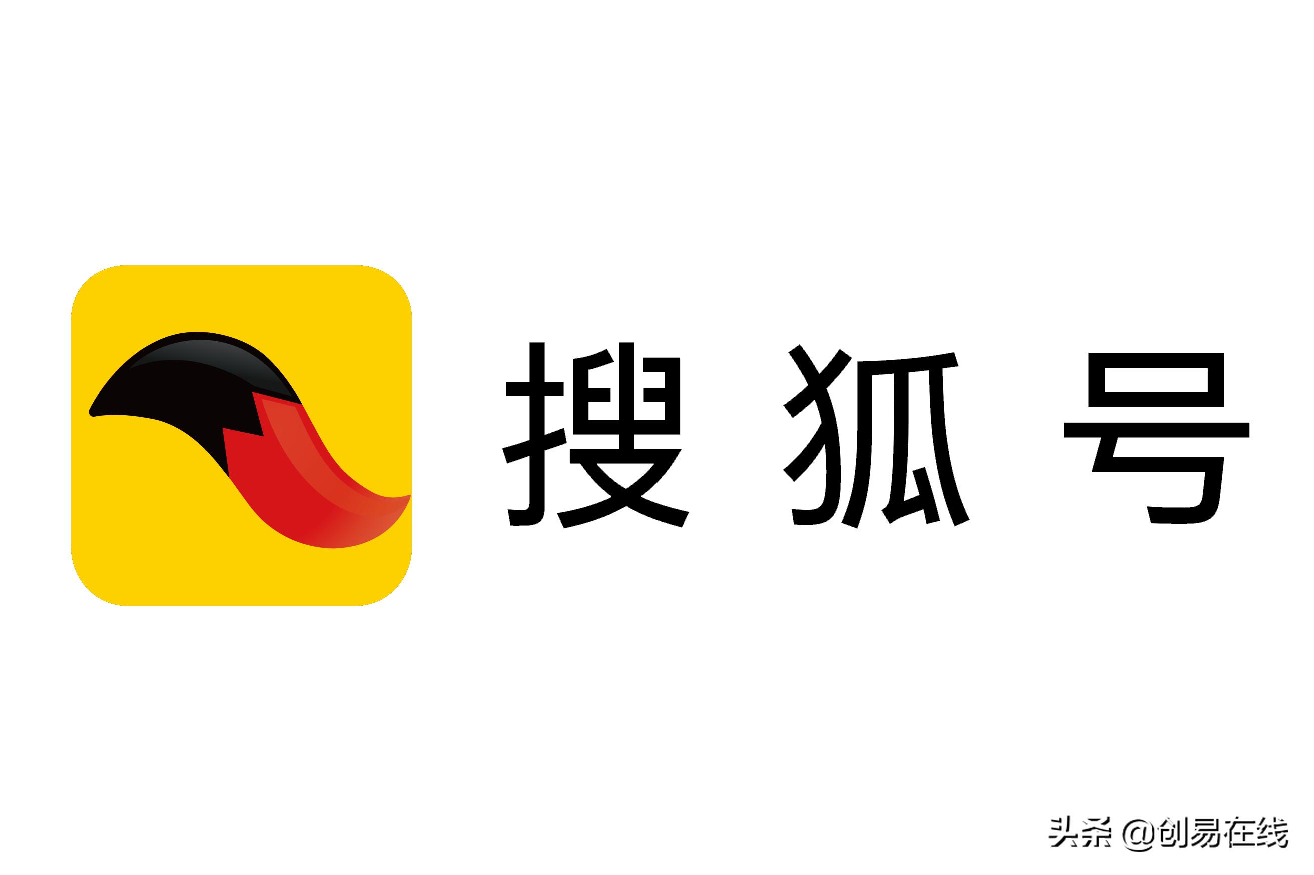 自媒体怎么做一个副业赚钱,自媒体副业赚钱的路子有哪些