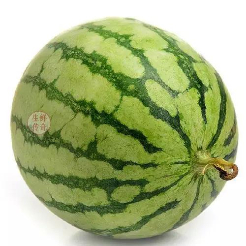 海南必吃十种水果图片名称,海南水果品种大全排名