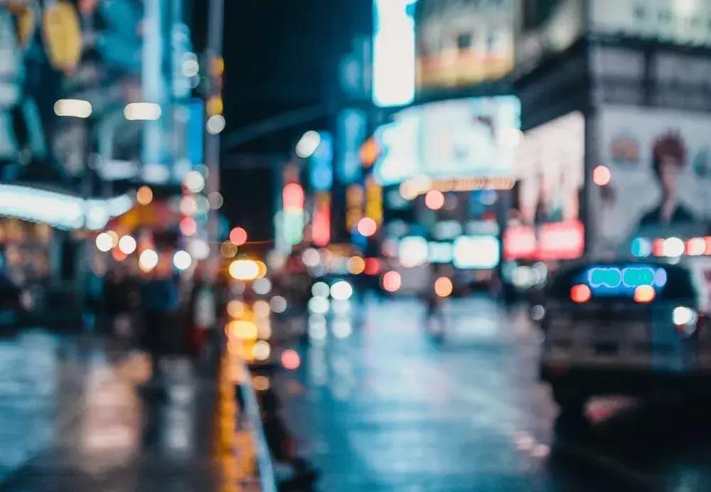 奶头乐创始人,奶头乐啥意思