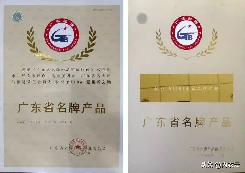 爱戴品牌内衣,爱戴内衣品牌发布会