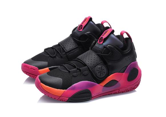 童鞋李宁超轻20,童鞋超轻李宁