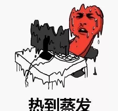 弗兰人是谁,弗兰人的含义是什么