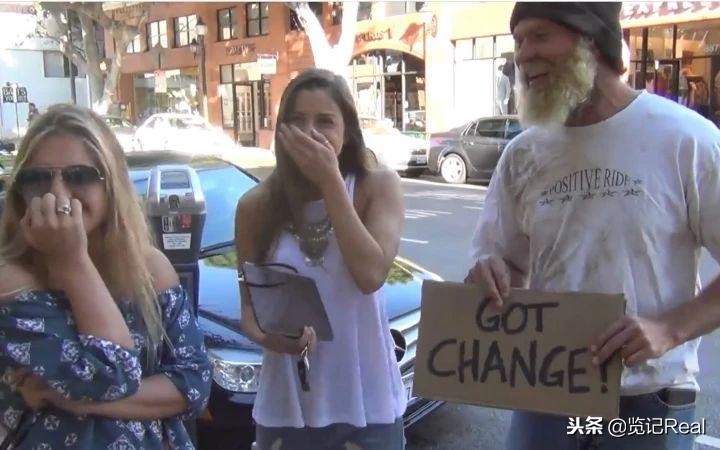 要买就买廉价的东西,要买就买不保值二手车