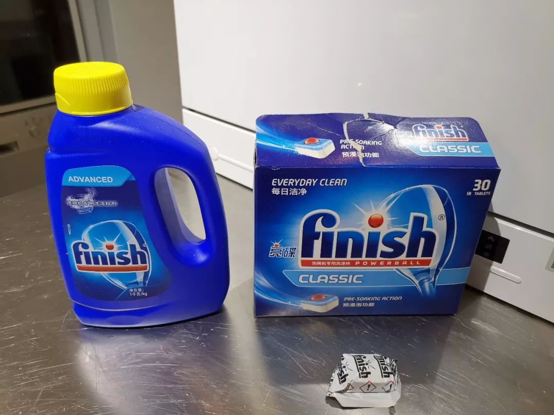 西门子洗碗机型号测评,西门子晶蕾洗碗机优缺点