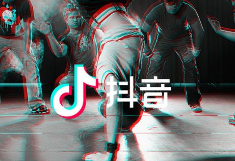 旺旺的市场现状和发展趋势,旺旺的逆袭之路