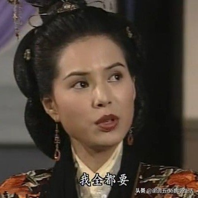 贫贫无妻，一个数码宅打工仔的复工通勤EDC