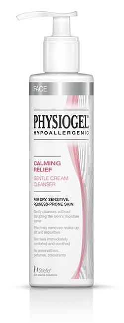 药厂做药物研发有前途吗,药厂做护肤品怎么样