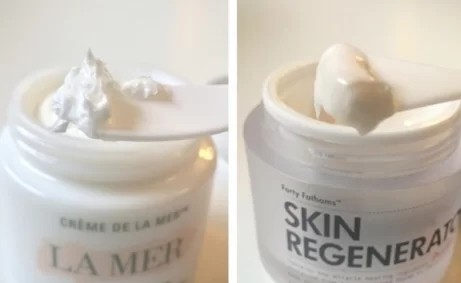 大牌平替值得买吗,大牌平替真的靠谱吗