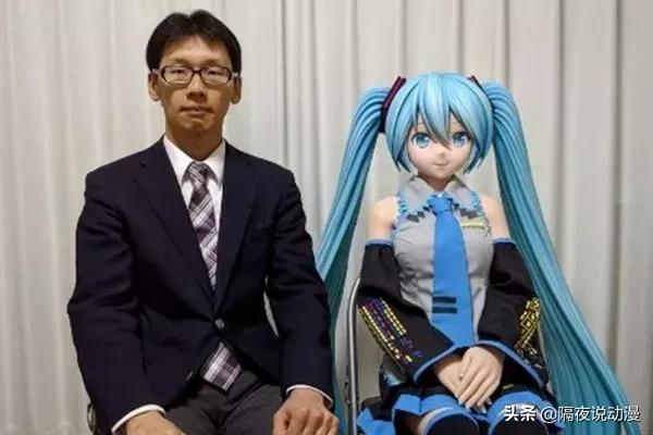 国内首家娃娃店被查封原因,中国首家娃娃店被关闭