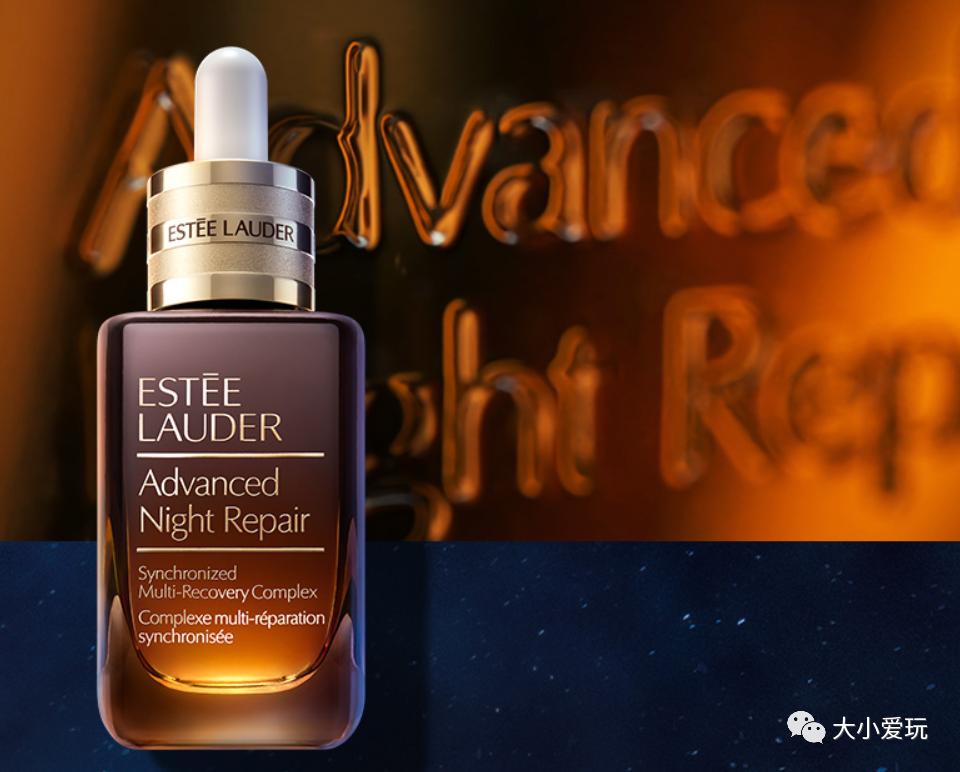 超级给力活动攻略,超级给力的活动