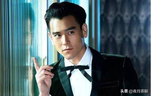 发际线太高怎么办一招解决,我发际线秃了怎么办