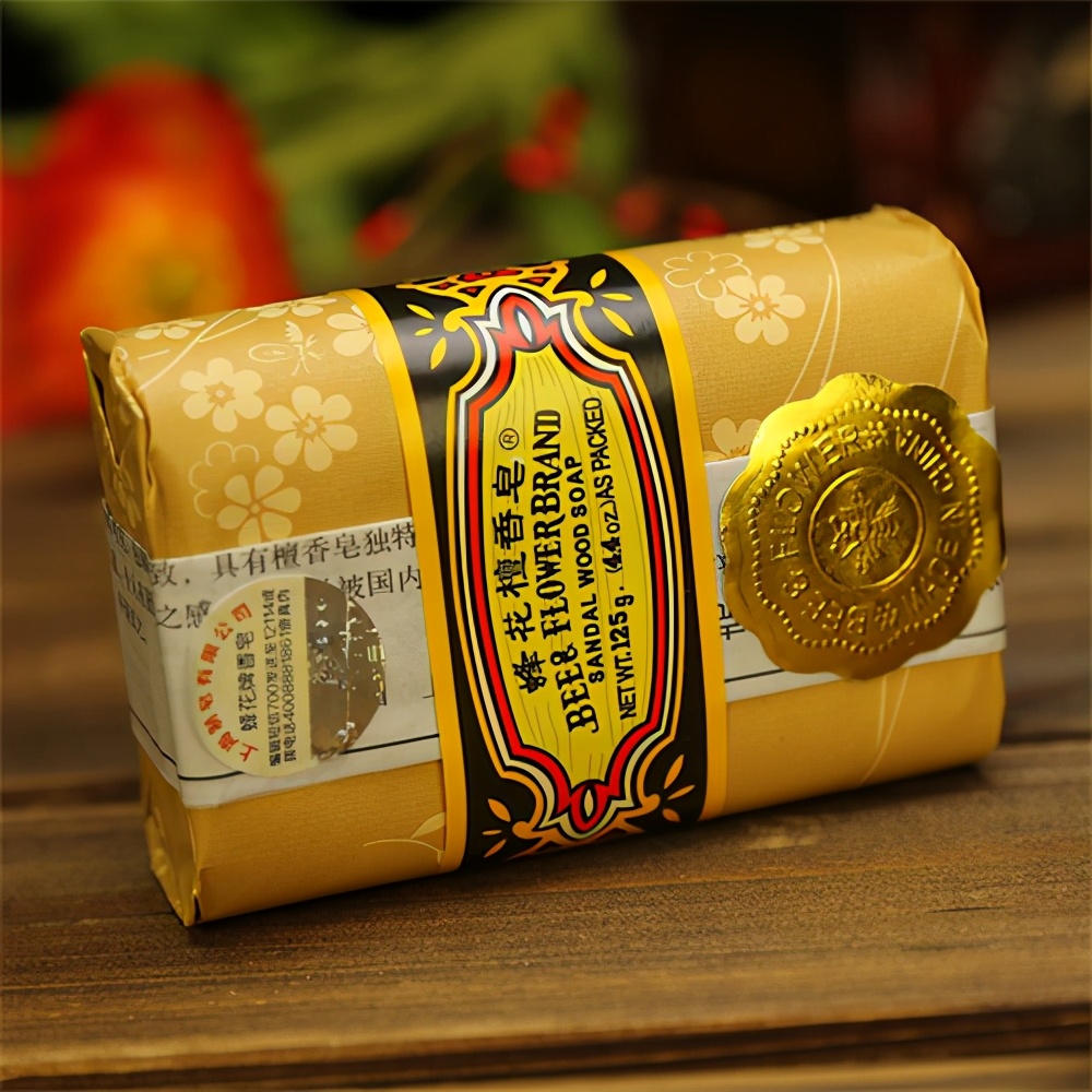 去超市买护肤品靠谱吗,去超市买东西好物推荐