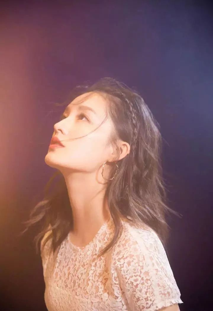 气垫烫教程短发男,中短发气垫烫发型