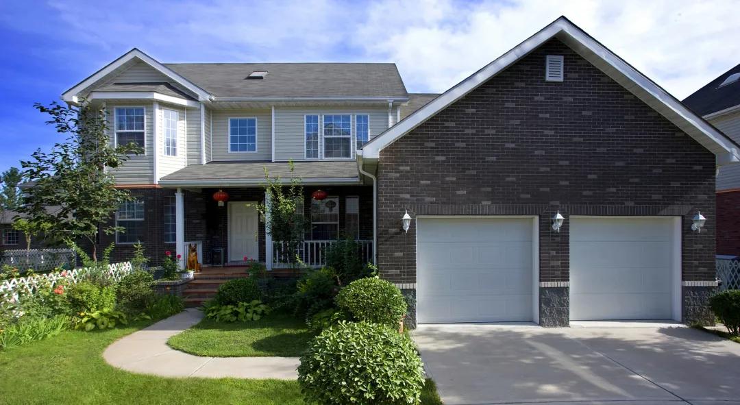 留学生不得不拥有的5个app,留学记账app免费