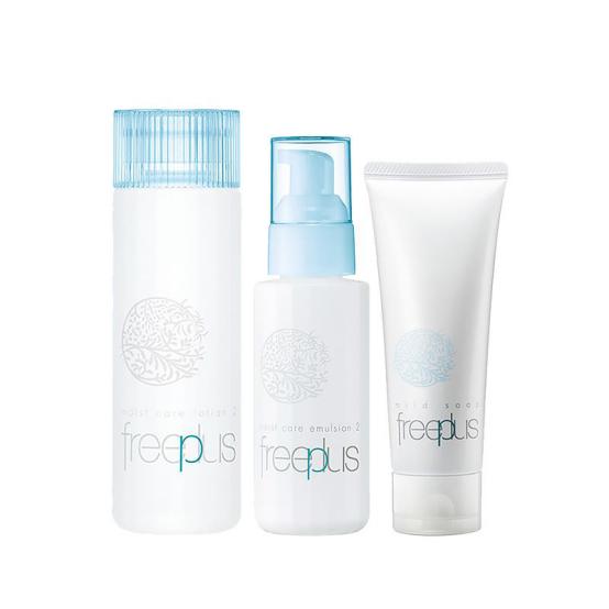 男士100以内护肤全套推荐,简单而有效的男士护肤