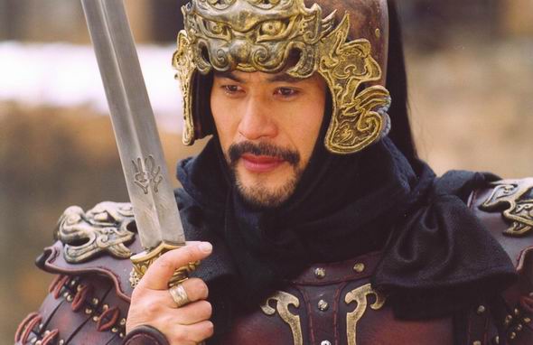 历史上的荆轲刺秦王有没有成功,历史上荆轲的事迹