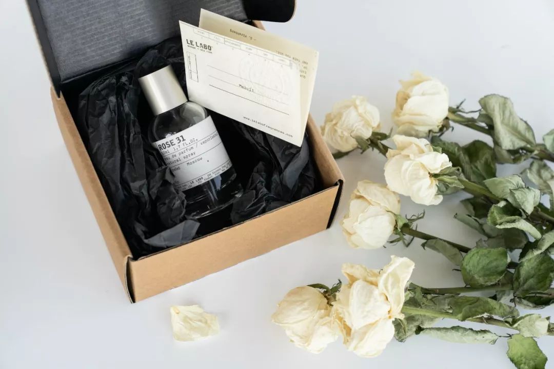 垃圾桶违禁物标识,垃圾桶危险标识牌