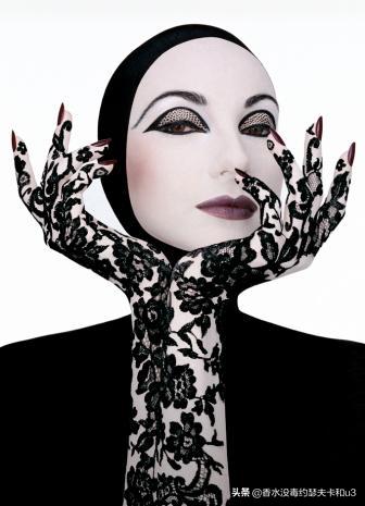 芦丹氏玫瑰花香,芦丹氏木质玫瑰