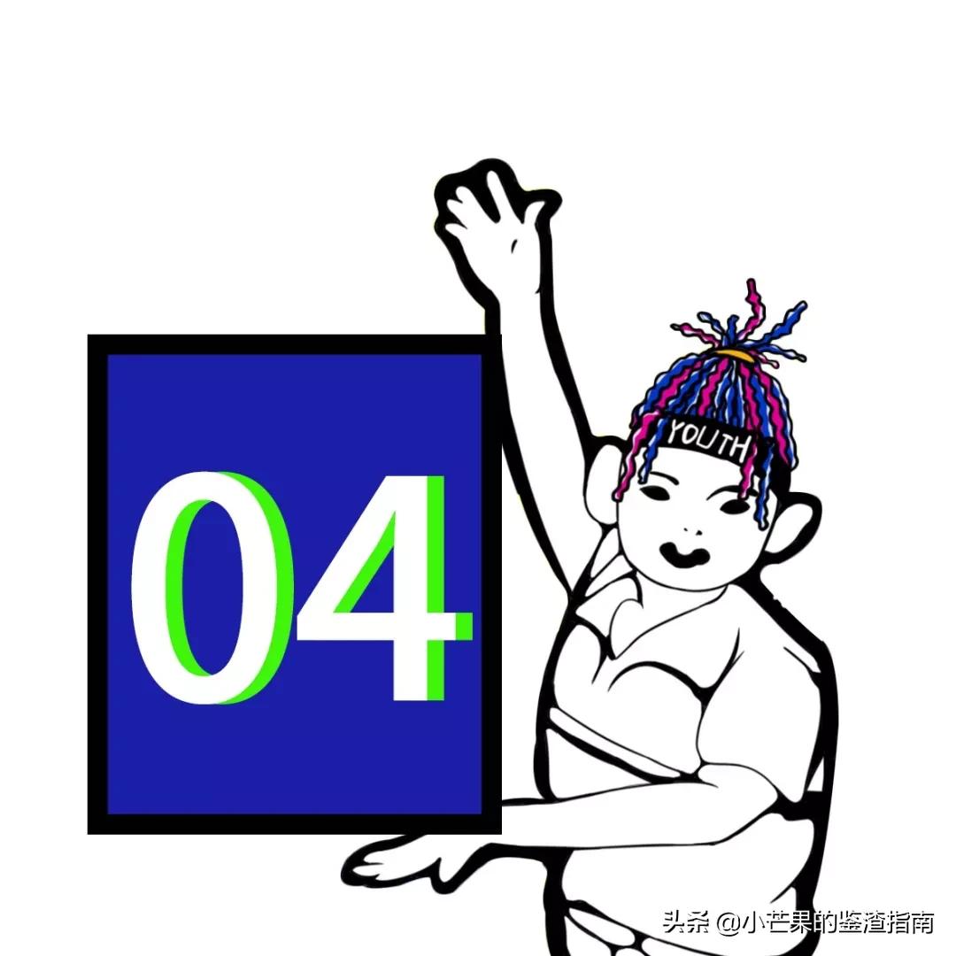 彭于晏撩妹的方式,彭于晏怎么撩女朋友