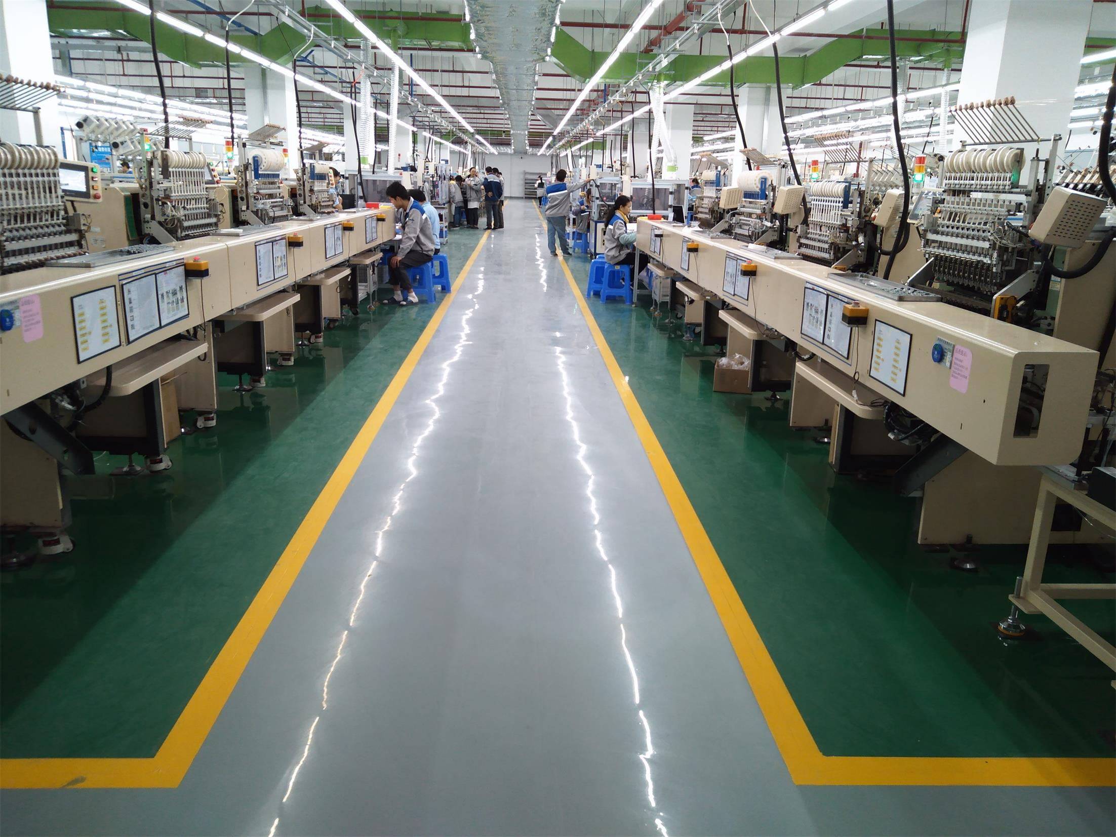 如何看待许家印卸任恒大,许家印卸任恒大是好事吗