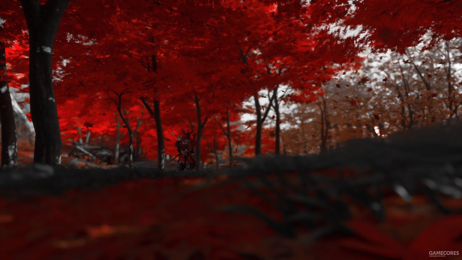 我的世界游戏里的震撼瞬间,我的世界游戏中的震撼瞬间