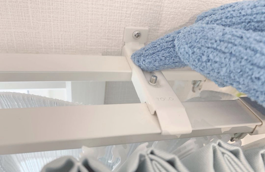 日本清洁妙招1000例,18种贴心清洁方法