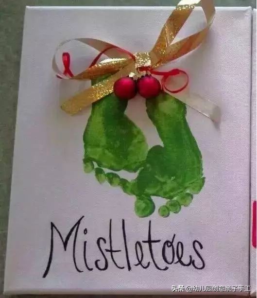 新年涂鸦贺卡幼儿园,圣诞节贺卡小学生一年级绘画