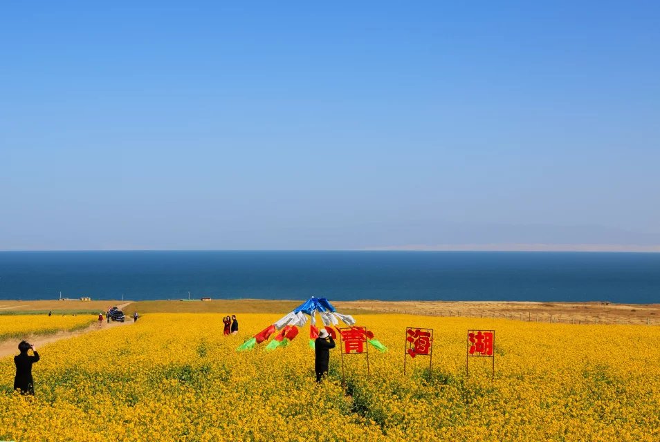 海南国家级5a景区名单大全,国家级5a风景区排行