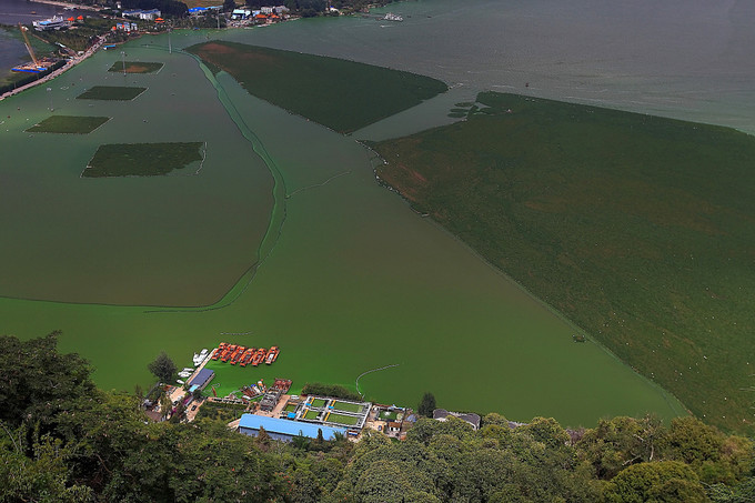 玩转云南昆明旅游攻略,云南昆明旅游全攻略最新