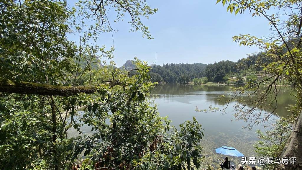 千岛湖湖心灯塔,入筑返筑最新要求