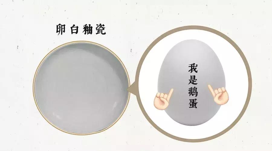 发动机不靠谱，还是让我带你一口气读懂中国瓷器的博大精深吧