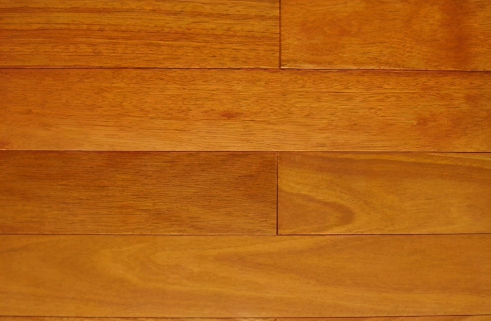 新疆本地出产的木材哪些木质较好,实木地板哪种木材实惠