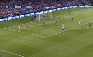 足坛十大单场进球纪录,足坛十大搞笑进球