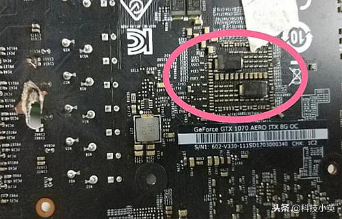 最大的泡沫破灭,*币特比**到底是不是红利?矿工欲哭无泪