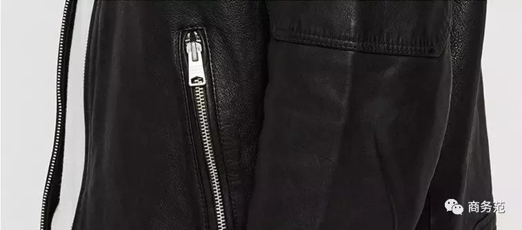 姊呮牴鍐绌挎惌,姊呮牴绂忓厠鏂悓娆剧毊澶瑰厠