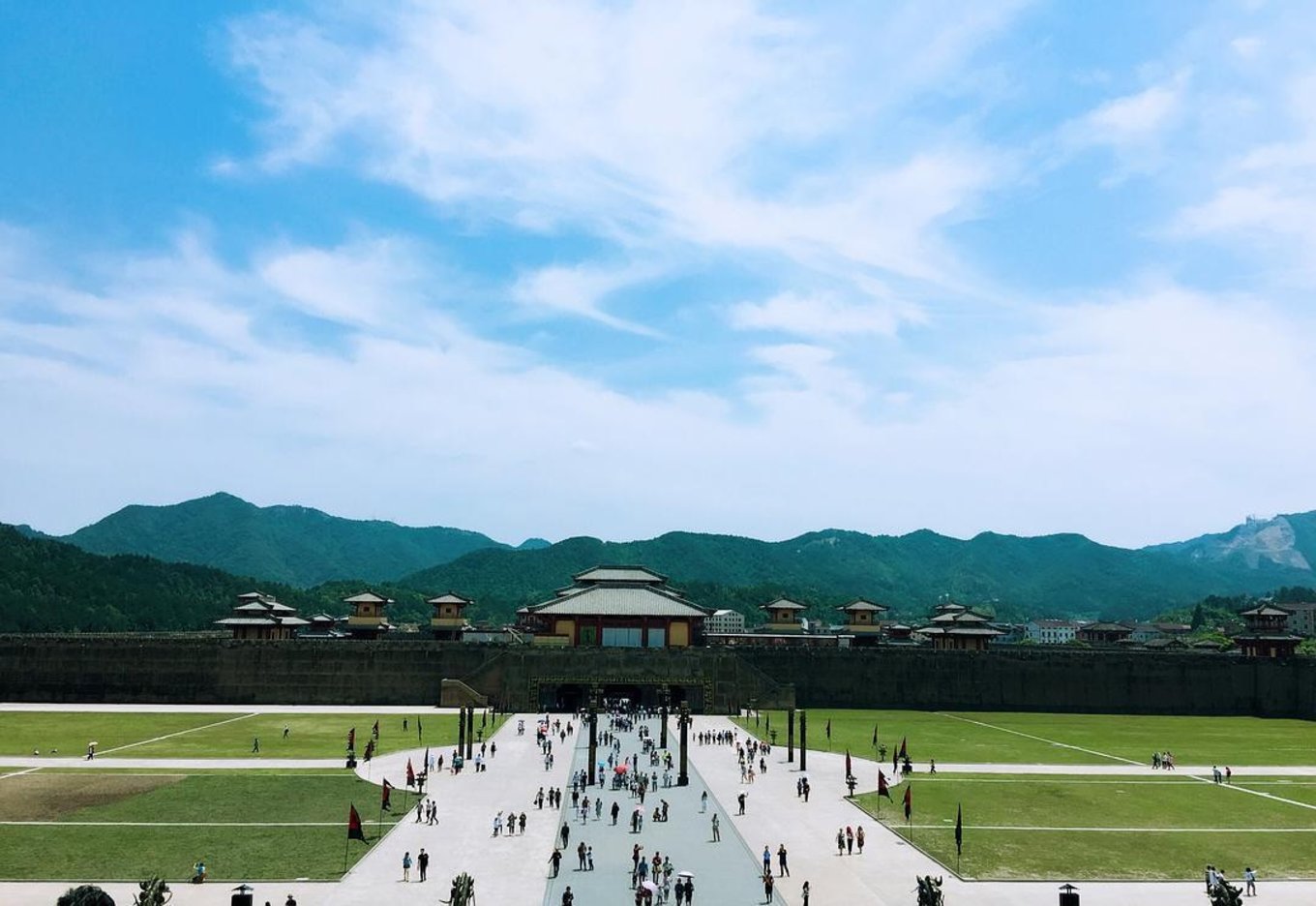 丽水旅行住宿,杭州丽水住宿