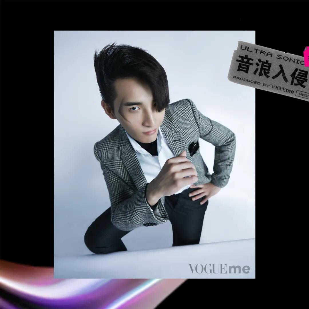 鏃跺皻vogue,vogue鏃跺皻鑺帋