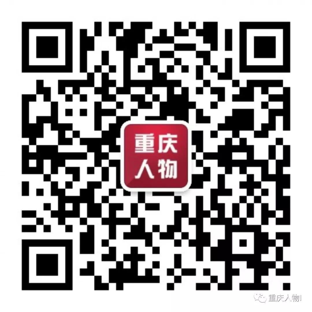 重庆骑摩托车上班,重庆大叔骑摩托