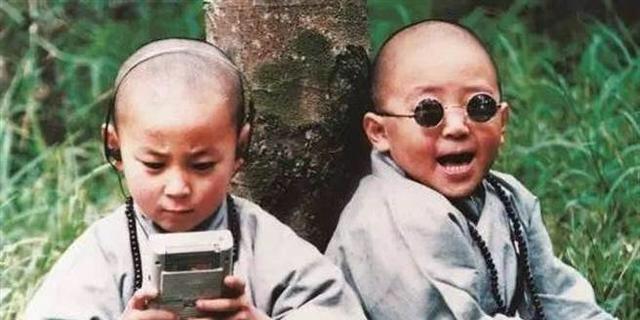 2岁孩子被虐待致死前仍求抱抱,2岁被虐待的女童