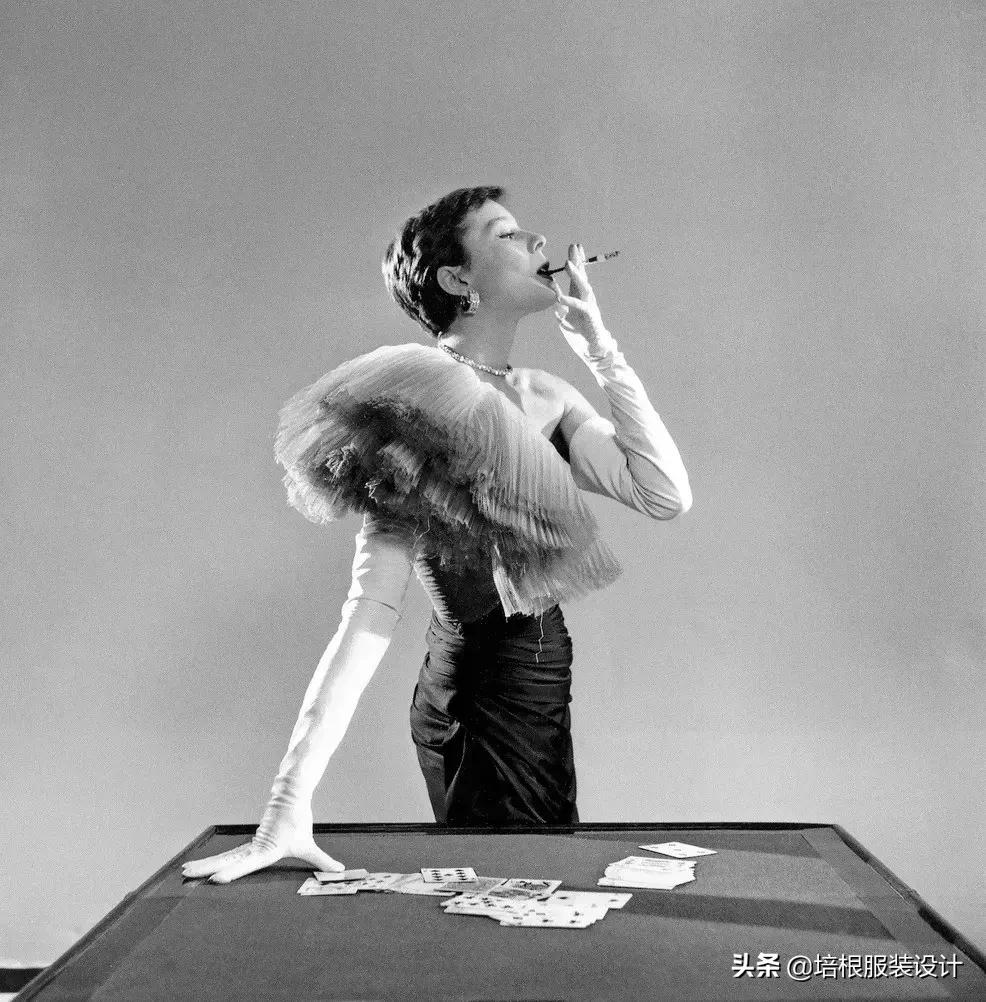 涨知识离奇消失人间的稀有宝物,涨知识穿越古代