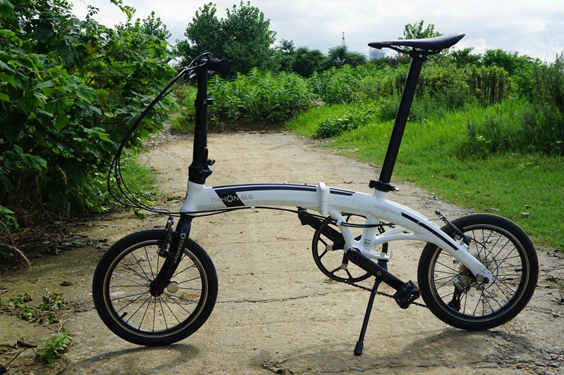 大行paa693跑40公里累吗,大行paa693骑行评测