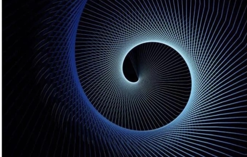 零极限疗愈四句话,零极限四句话视频