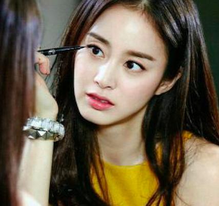 金泰熙电视剧浪漫满屋,浪漫满屋女主角宋慧乔