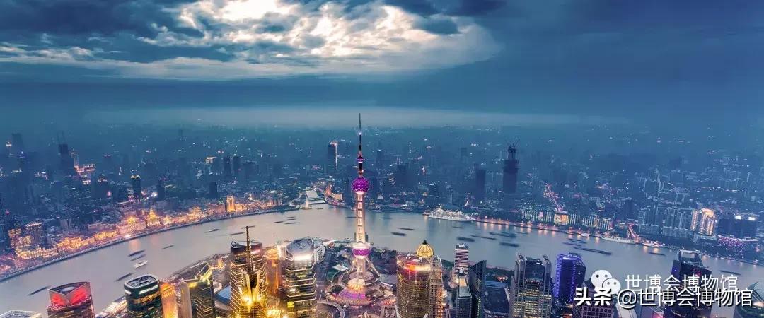 迪拜的历史起源,迪拜的前身