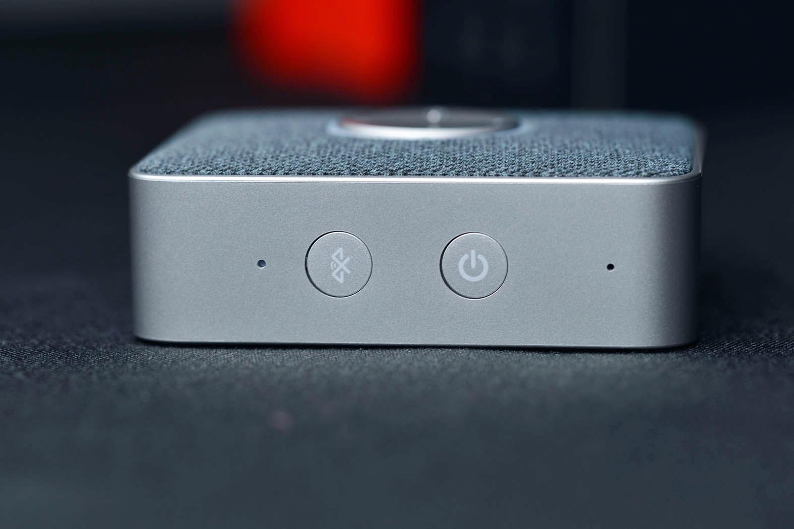 电话会议音箱麦克风,电话会议多方通话