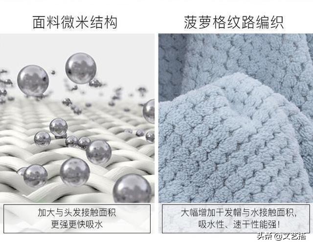 发量多又蓬松又粗怎么护理,女生如何养成细软蓬松发质