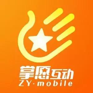 中国企业出海名单,游戏出海企业排名