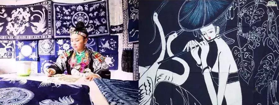 中国工艺品英文,中国工艺品种类