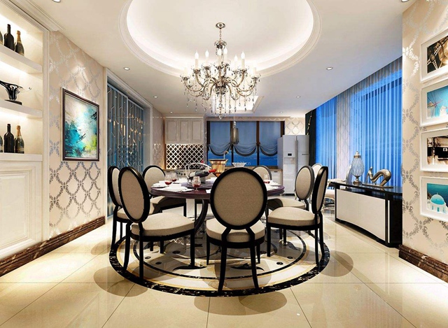 品牌美缝剂和一般美缝剂的区别,十大品牌美缝剂哪个牌子最好