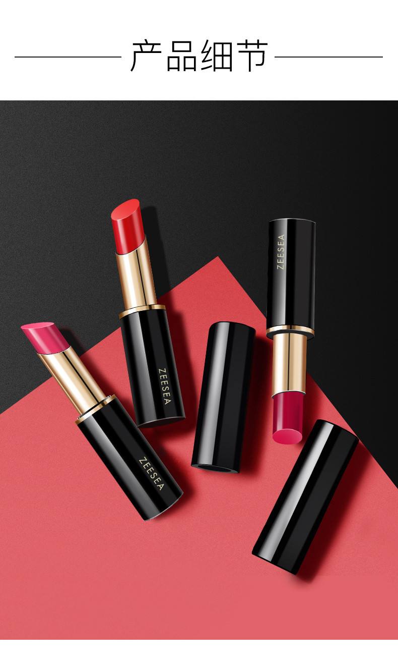 买了绝对不会踩雷的口红,买了不会错的口红平价